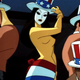 Illustration for article titled iBatman: The Animated Series/i: “Mean Seasons”